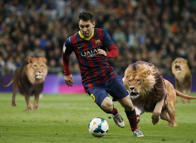 Lionel-Messi copy.png
